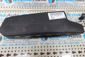 airbag scaun stanga Skoda Octavia (1Z5) 1K4880241D din dezmembrari