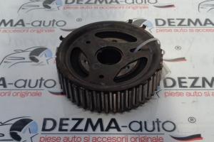 Fulie ax came 038109239, Vw Passat 1.9tdi (id:224836) din dezmembrari