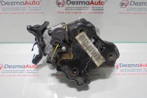 Pompa inalta presiune A6400700701, Mercedes Clasa A (W169) 2.0cdi (id:297662) din dezmembrari