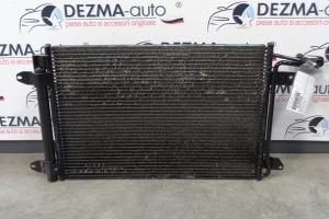 Radiator clima 1K0820411R, Audi A3 (8P) 2.0tdi, CBAA din dezmembrari