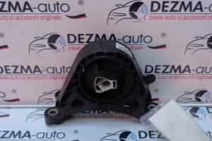 Tampon cutie viteza GM13227769, Opel Insignia Combi, 2.0cdti (id:224784) din dezmembrari