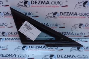 Geam fix caroserie dreapta fata, Seat Ibiza 5 (6J5) (id:225004) din dezmembrari