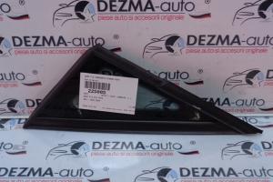 Geam fix caroserie stanga fata, Seat Ibiza 5 (6J5) (id:225005) din dezmembrari