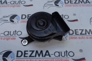 Claxon, Seat Ibiza 5 (6J5) (id:175915) din dezmembrari