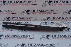 Brat stergator haion, 5P0955707B, Seat Ibiza 5 (6J5) (id:224971) din dezmembrari