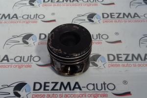 Piston, Vw Passat (3C2) 2.0tdi (id:225172) din dezmembrari