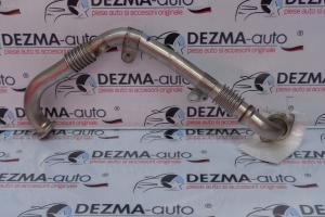 Conducta gaze 8200525140, Renault Scenic 2, 1.9dci din dezmembrari