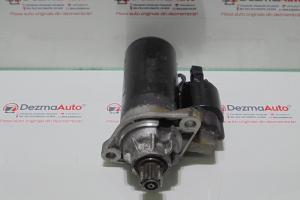 Electromotor, Ford Galaxy (WGR) 1.9tdi (id:287385) din dezmembrari