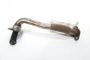 Conducta gaze 03C131521T, Vw Golf 5 (1K1) 1.6fsi, BLF din dezmembrari