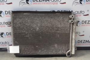 Radiator clima 3C0820411C, Vw Passat (3C2) 2.0fsi din dezmembrari