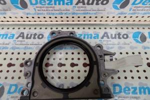 Senzor Vibrochen Skoda Octavia (7N) 1.6tdi 04L906433 din dezmembrari