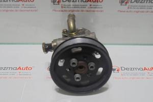 Pompa servo directie 1J0422154A, Vw Golf 4 (1J1) 1.9tdi (pr:110747) din dezmembrari