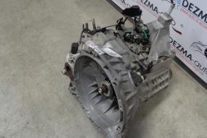 Cutie viteza 2T1R-7002-BE, Ford Tourneo Connect (P65) 1.8tdci, P9PA din dezmembrari