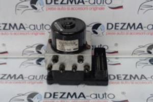 Unitate abs 2M51-2M110-EE, Ford Tourneo Connect (P65) 1.8tdci, P9PC din dezmembrari