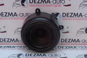 Boxa spate, A2038201202, Mercedes Clasa C coupe (CL203) 2001-2011 (id:225129) din dezmembrari