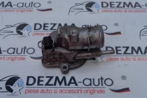 Corp termostat, A6462000715, Mercedes Clasa C coupe (CL203) 2001-2011 (id:225113) din dezmembrari