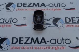 Buton comanda dreapta fata, A2038200210, Mercedes Clasa C coupe (CL203) 2001-2011 (id:225170) din dezmembrari