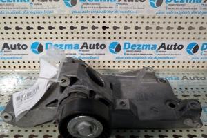 Suport accesorii Skoda Fabia Combi, 1.4tdi, 038903143AG din dezmembrari