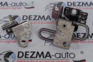 Set balamale dreapta fata, 1K0831412P, Vw Golf 5 Variant din dezmembrari