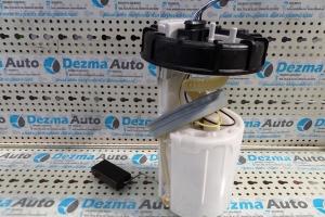 pompa combustibil Skoda Roomster Praktik (5J) 1.4tdi 6Q7919050 din dezmembrari