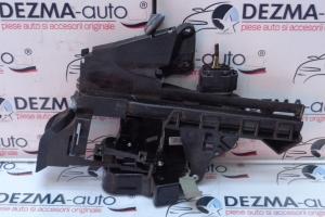 Broasca dreapta spate 4M5A-A26412-EE, Ford Focus 2 Combi (DAW) (id:225432) din dezmembrari