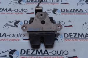 Broasca haion 8M51-R442A66-AB, Ford Focus 2 Combi (DAW) (id:225416) din dezmembrari