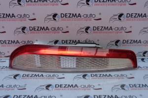 Stop stanga aripa, Ford Focus 2 Combi (DAW) (id:225321) din dezmembrari