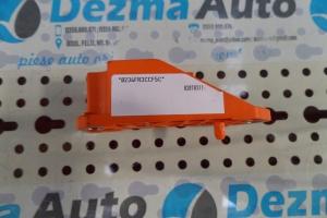 senzor impact spate Skoda Roomster Praktik (5J) 1T0909606A din dezmembrari