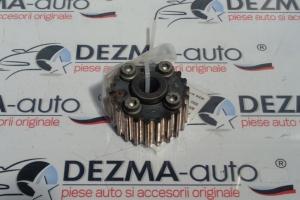 Pinion vibrochren 038105263F, Vw Golf 5, 2.0sdi, BDK din dezmembrari