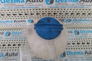 vas expansiune Skoda  Roomster Praktik (5J)  1.4tdi 6Q0121407A din dezmembrari