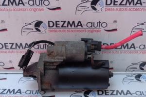 Electromotor, Ford Focus 2 Combi (DAW) 1.8tdci (id:225354) din dezmembrari