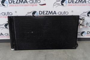 Radiator clima, Bmw 3 (E90) 2.0D, N47D20A din dezmembrari