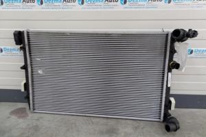 radiator racire apa Skoda Roomster Praktik (5J) 1.4tdi 6Q0121253R din dezmembrari
