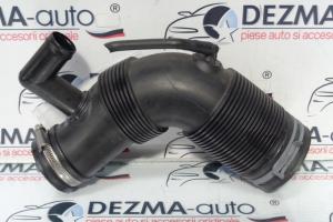 Tub turbo, 6R0129654C, Vw Passat (3C) 1.6tdi, CAYC din dezmembrari