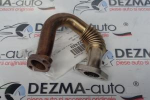 Conducta gaze, 03P131521B, Vw Jetta 3, 1.6tdi, CAYB din dezmembrari