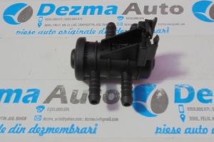 Supapa vacuum, 6Q0131101A, Volkswagen Polo (9N_) 1.4tdi (id:220168) din dezmembrari