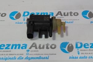 Supapa vacuum, 1K0906627B,  Volkswagen Jetta 4, 1.6tdi (id:142164) din dezmembrari