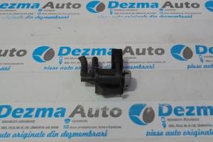 Supapa vacuum, 1J0906283C, Volkswagen Golf 4 (1J1) 1.9tdi (id:146228) din dezmembrari