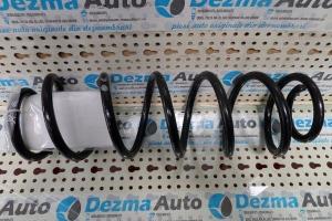 Arc spate Skoda Octavia Combi 1U5 din dezmembrari