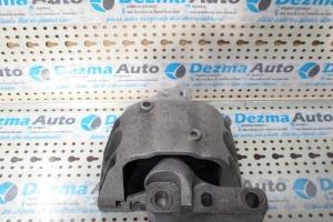 Tampon motor Skoda Octavia Combi 1U5 1.9tdi, 1J0199262BF din dezmembrari