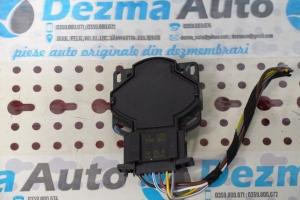 Senzor pedala acceleratie Skoda Octavia Combi 1U5, 1130190060 din dezmembrari