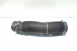 Tub aer Skoda Octavia Combi 1U5, 1J0129684J din dezmembrari