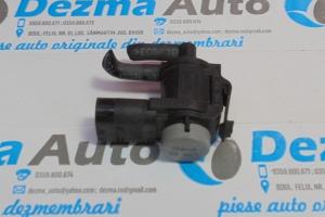 Supapa vacuum,1J0906283C, Volkswagen Golf 4 (1J1) 1.9tdi (id:184313) din dezmembrari