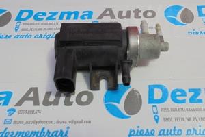 Supapa vacuum, 1J0906627A, Skoda Superb (3U4) 2.0tdi (id:213855) din dezmembrari