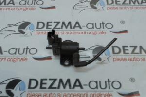 Supapa vacuum, 9688124580, Ford Focus 3, 1.6tdci (id:192386) din dezmembrari