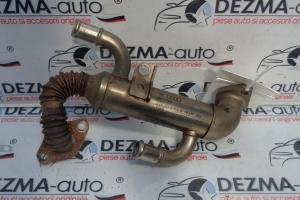 Racitor gaze 045131513L, Vw Polo (9N) 1.4tdi, AMF din dezmembrari