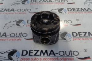 Piston, Seat Leon (5F1) 1.6tdi (id:225437) din dezmembrari