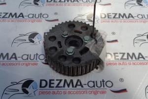 Fulie ax came 045109239B, Vw Polo (9N) 1.4tdi, BNV din dezmembrari