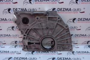 Capac vibrochen 1114-781299603, Bmw 7 (F01, F02) 3.0diesel, N57D30B din dezmembrari