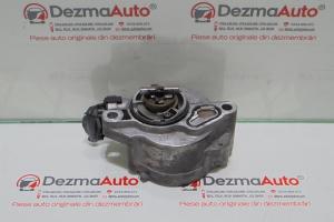 Pompa vacuum D156-2C1, Peugeot 206, 1.6hdi (id:293581) din dezmembrari